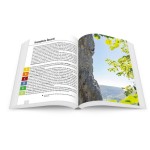 Volltrauf Kletterführer